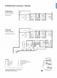 Savannah Condopark (D18), Condominium #558886931
